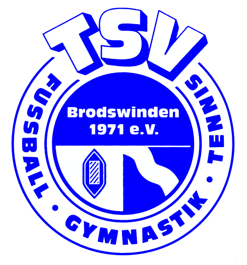 TSV Brodswinden